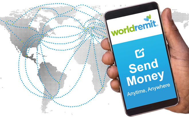 2016727636052427576510318WorldRemit-Africa_660