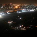 66Mideast Solar Plane