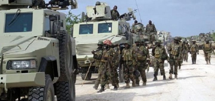 AMISOM-troops-in-Somalia-720x340