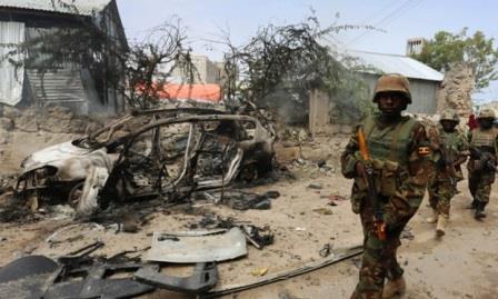 AMISOM_Troops_on_Patrol_in_Mogadishu_after_a_past_Al_Shabaab_attack