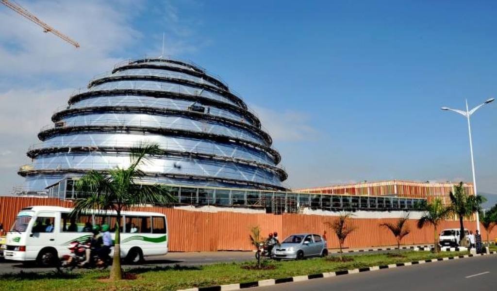 Rwanda-Development-Board-1024x600