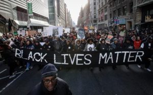 black_lives_matter-2-300x186