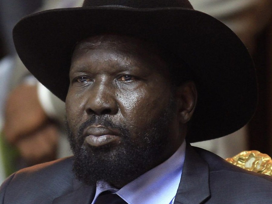 salva-kiir-mayardit-1