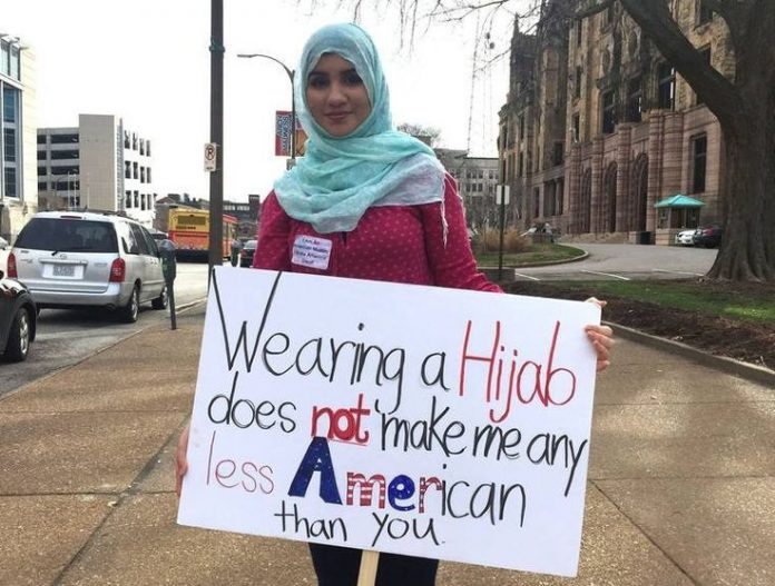 5d6889b61be0b7c6cb170c4093676e4f--muslim-ban-muslim-women