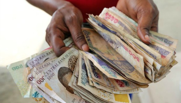 Nigerian-Naira-_690x450_crop_80