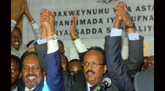 Somalia-Troubled-Elec-NH-1