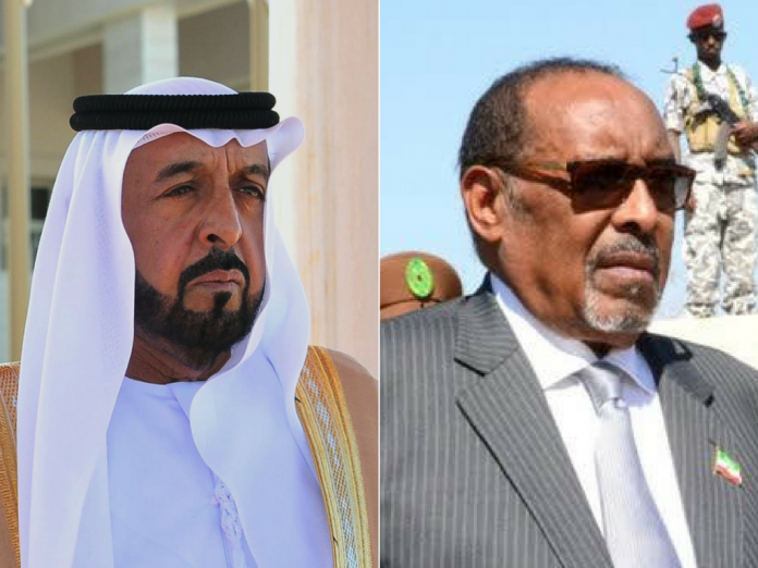 uae.somaliland