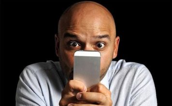 New WhatsApp feature allows users to delete sent messages