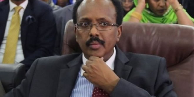 20171017636438739351059817Mudane-Farmaajo