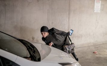 London’s Uber Ban Raises Questions on Race and Immigration