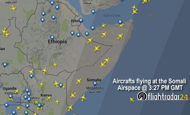 2017516636305310977051371somali_airspace_660_final
