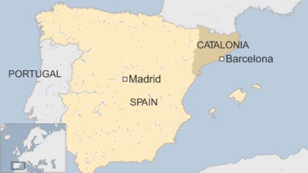_78853477_spaincatalonia4641114