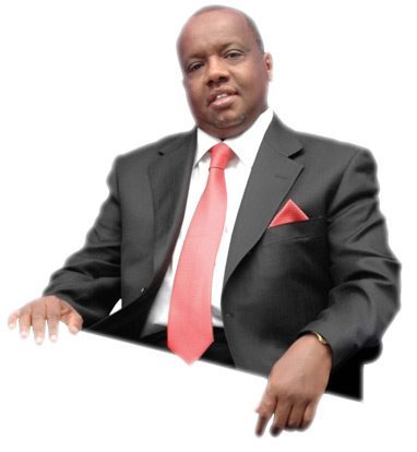 guelleh