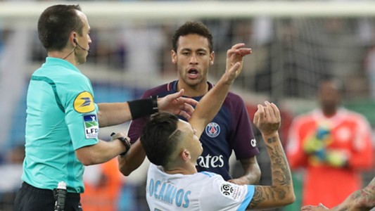 neymar-psg-paris-saint-germain_dgwzdhr2gnx11xduhojk7xecv