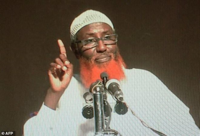 20171111636459834346369195islamicc