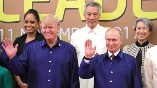 20171111636459841145806588trump putin