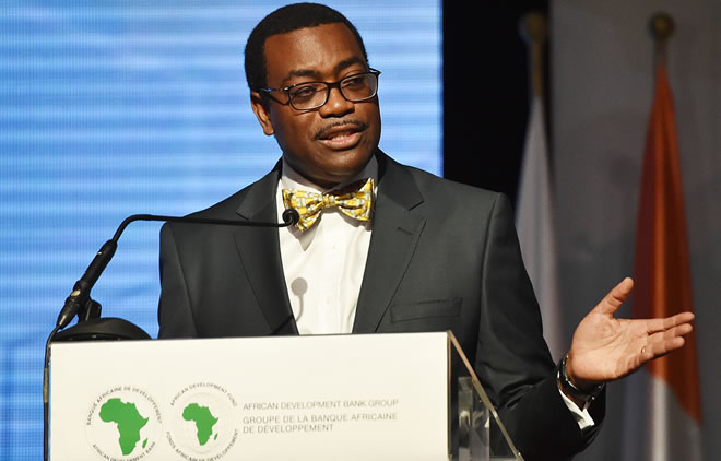20171128636474439107563118afdb-Akinwumi-Adesina_660