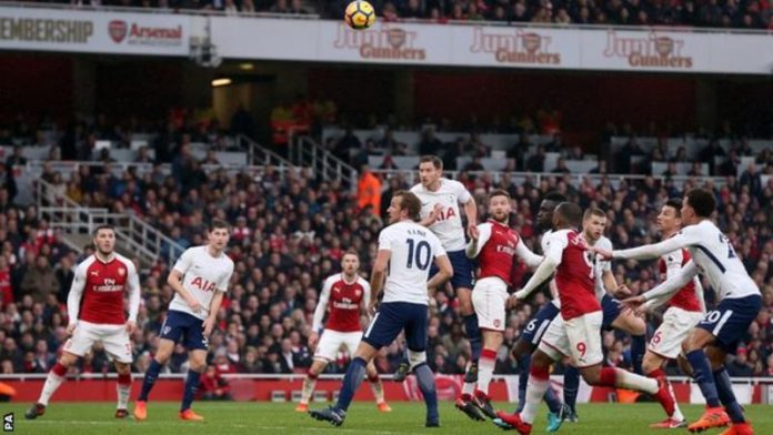_98810543_mustafi-pa
