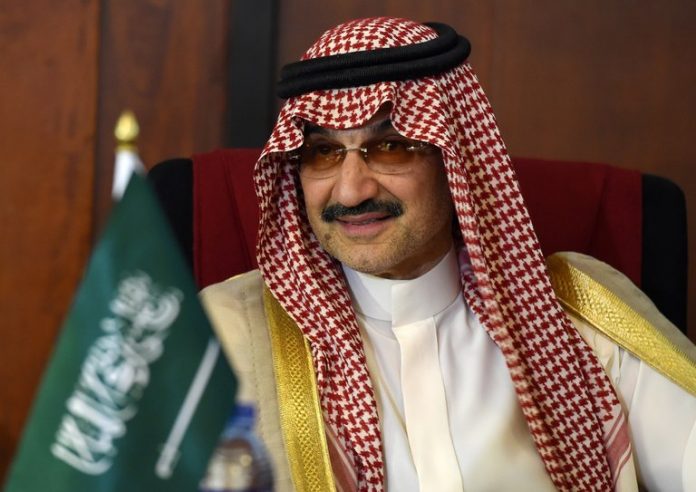 Saudi-master768