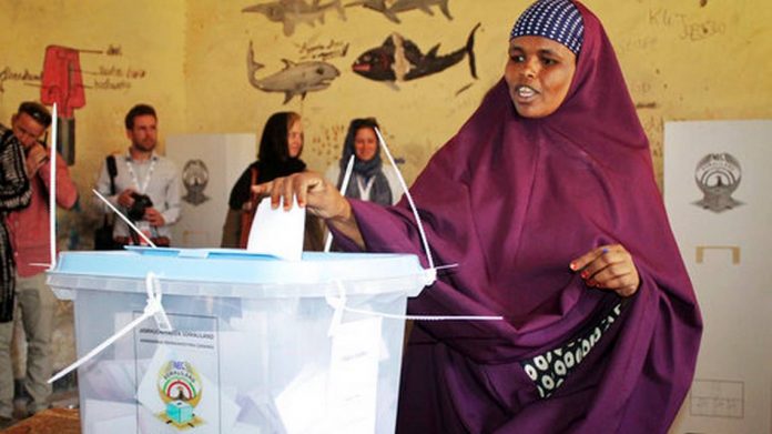 Somalia_Somaliland_Elections_59262