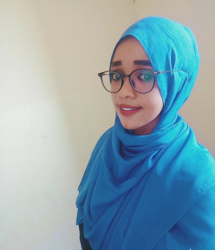 Umayma-Good