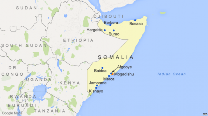 alshabab Al-Shabab