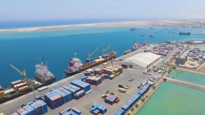 berbera somaliland16x9