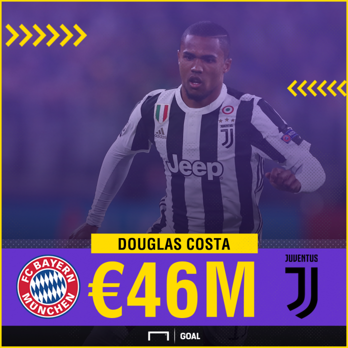 douglas-costa-transfer-gfx_1693w6blzxrle1lxx9s2mdtrfm