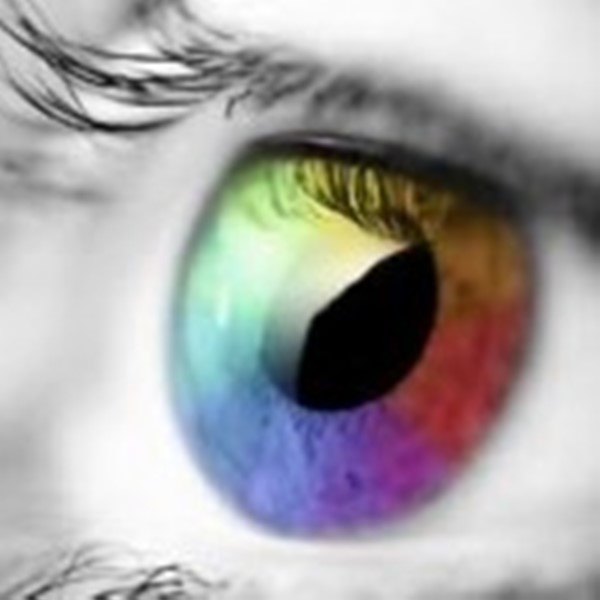 iris-biometrics-150x150