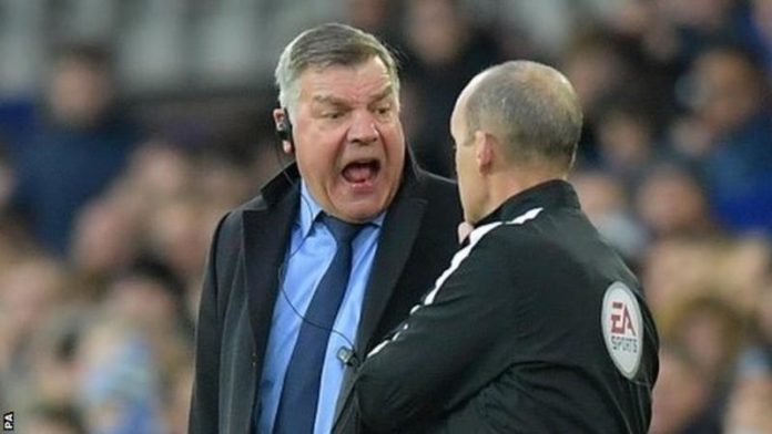 _99031305_allardyce