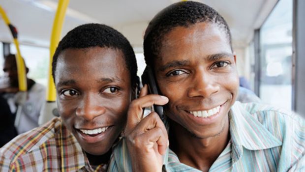 Africas-telecoms-market-is-filled-with-opportunities-and-challenges.-Photo-The-UN-620x350