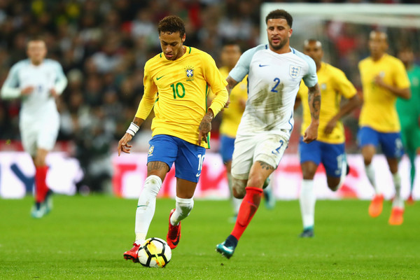 Kyle+Walker+Neymar+JR+England+vs+Brazil+International+ggrHz9Eqb8_l