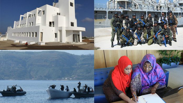 Somalia 16x9