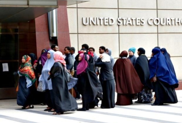 The_Twin_Cities-Somali-Refugees-AP-PhotoJim-Mone-640x479-640x479-620x420