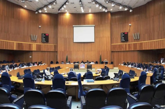 african-union-psc-egypt-peace-security-council-2