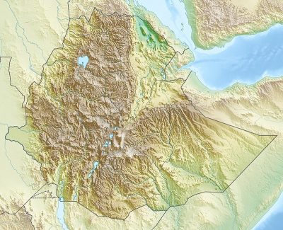 grand-renaissance-dam-400x325