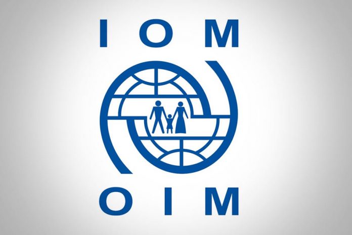 iom-122216