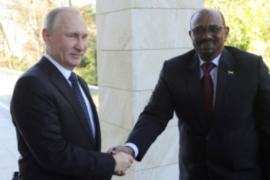 putin-bashir-sudan