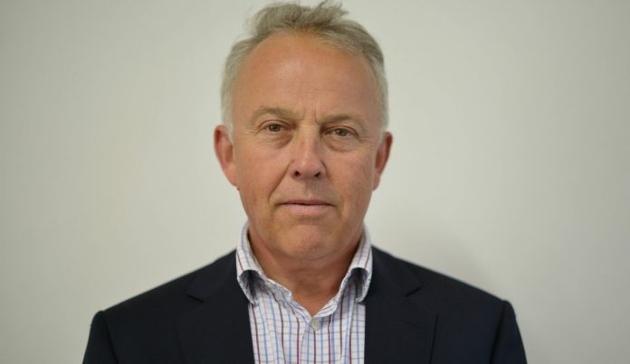 srsg_keating_photo_-2