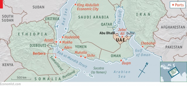 uaebases