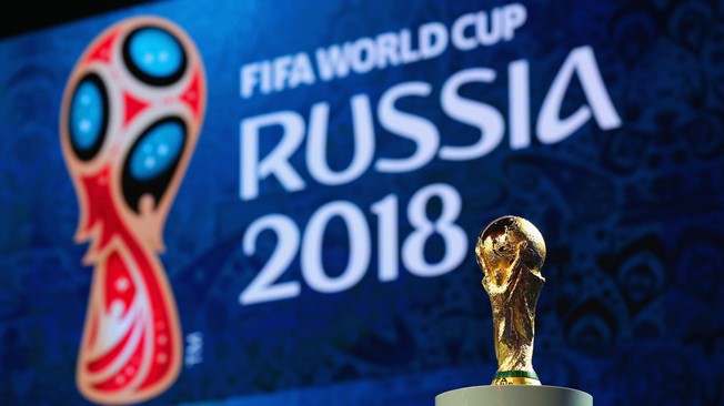 wcdraw world cup draw