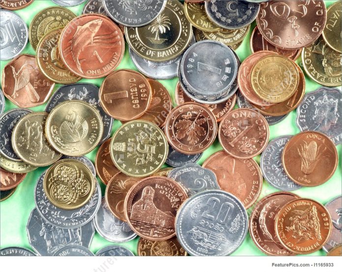world-currency-coins-stock-picture-165933