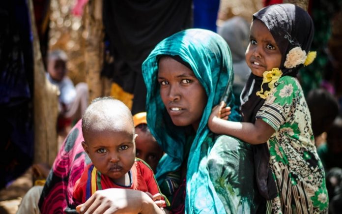 20180118-somalia-drought-1