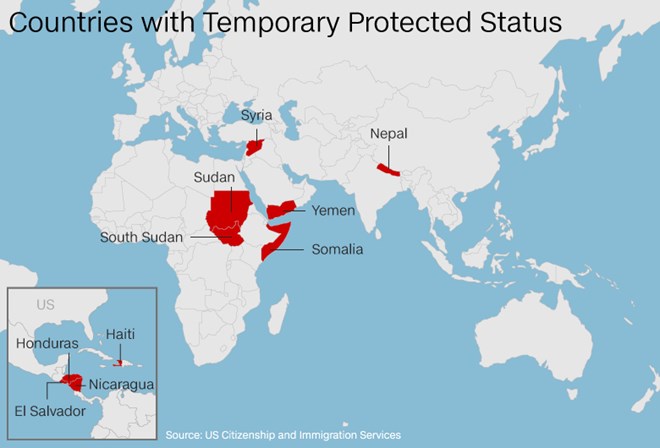 2018112636513449056096036Trump_shitholes_map_medium01