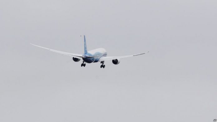 8088030E-E922-49B5-8F3A-AC18B62BCCA4_w1023_r1_s