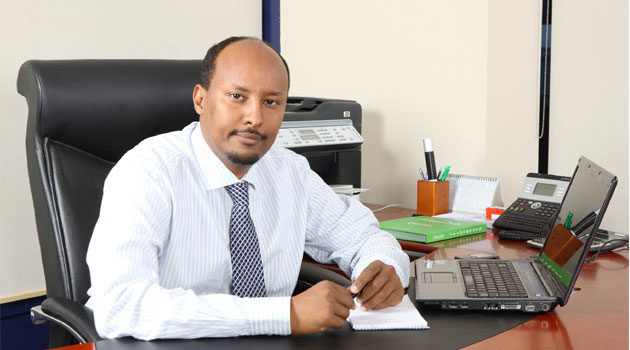 ABDIRASHID-DUALE