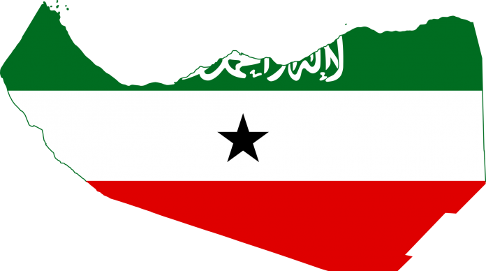 Flag-map_of_Somaliland
