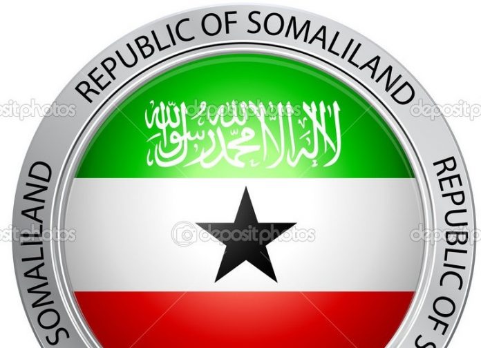 depositphotos_6613080-Badge-Flag-of-Republic-of-Somaliland