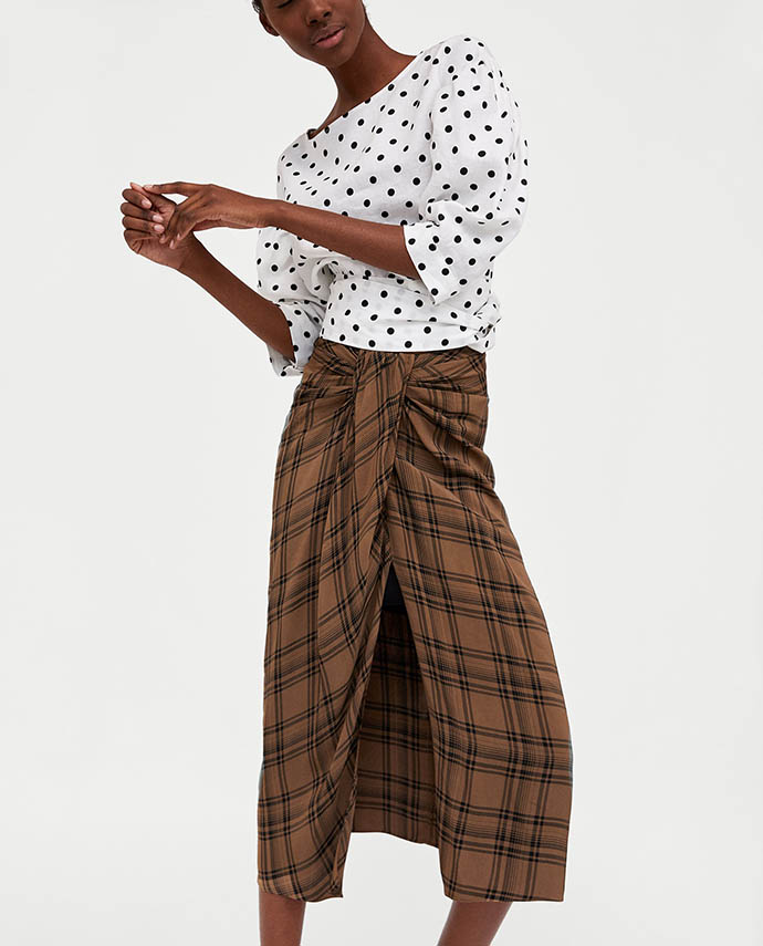 lungi-1_013018060541