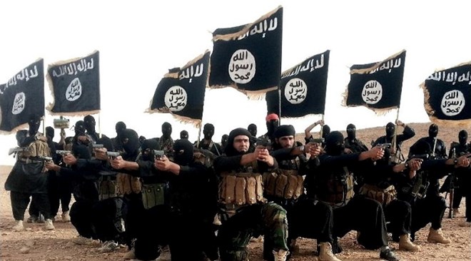 2018210636538520208603627Islamic-State-front-cover